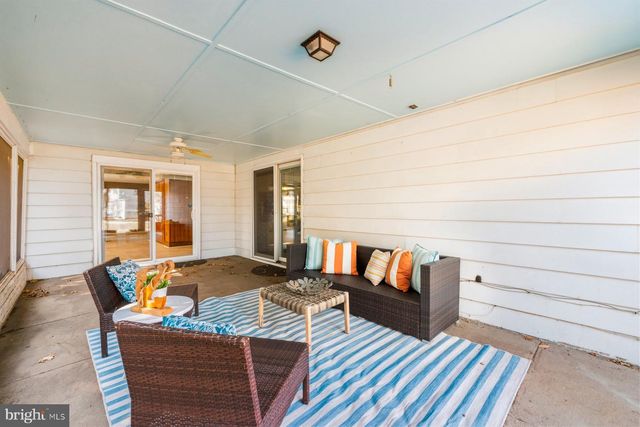 12707 BEAVERDALE LN, Bowie, MD 20715