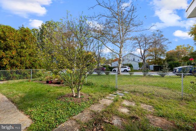 12707 BEAVERDALE LN, Bowie, MD 20715