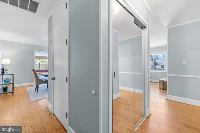 12707 BEAVERDALE LN, Bowie, MD 20715