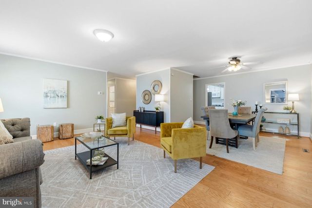 12707 BEAVERDALE LN, Bowie, MD 20715