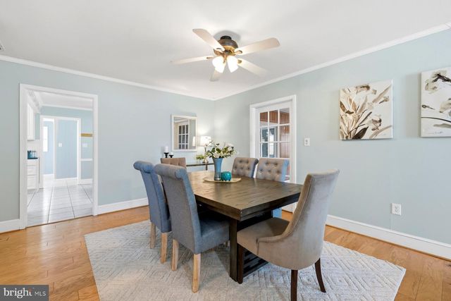 12707 BEAVERDALE LN, Bowie, MD 20715