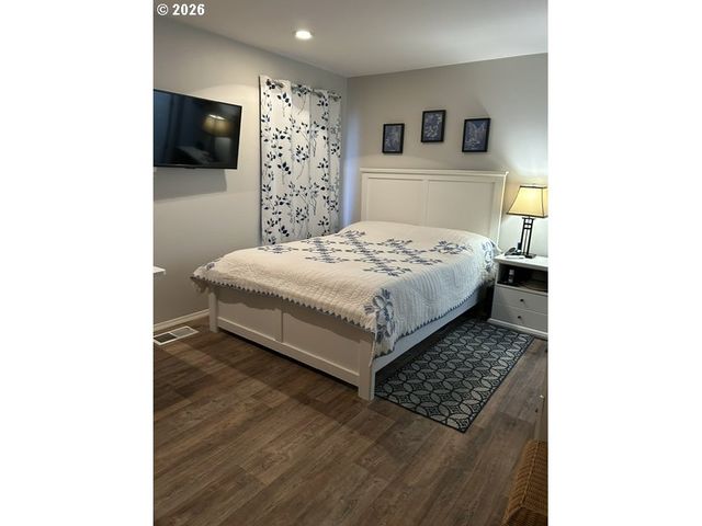 5110 Ne 76TH Ave, Vancouver, WA 98662
