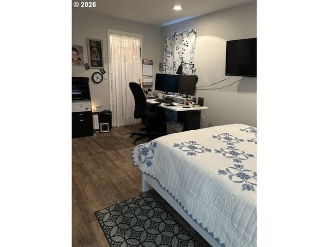 5110 Ne 76TH Ave, Vancouver, WA 98662