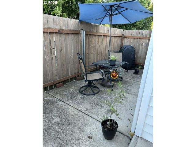 5110 Ne 76TH Ave, Vancouver, WA 98662