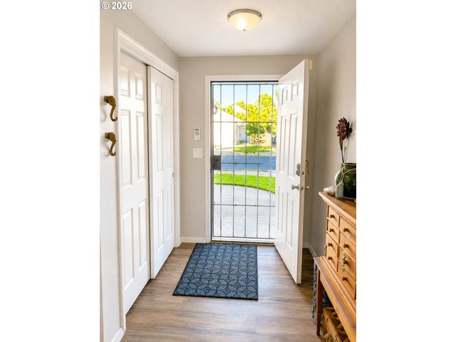 5110 Ne 76TH Ave, Vancouver, WA 98662