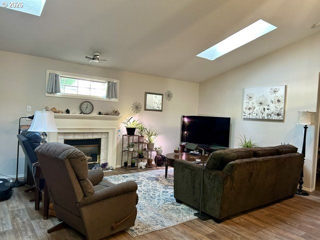 5110 Ne 76TH Ave, Vancouver, WA 98662