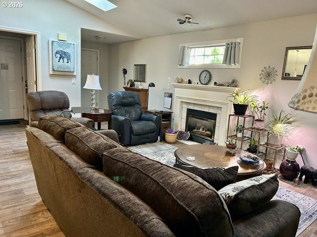 5110 Ne 76TH Ave, Vancouver, WA 98662