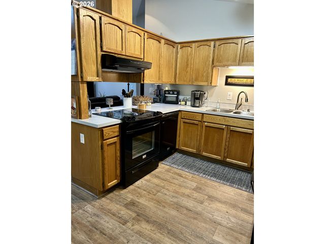 5110 Ne 76TH Ave, Vancouver, WA 98662