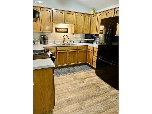 5110 Ne 76TH Ave, Vancouver, WA 98662