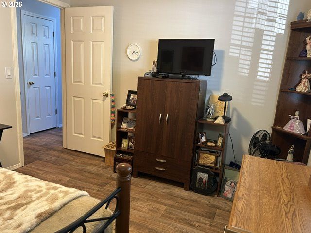 5110 Ne 76TH Ave, Vancouver, WA 98662