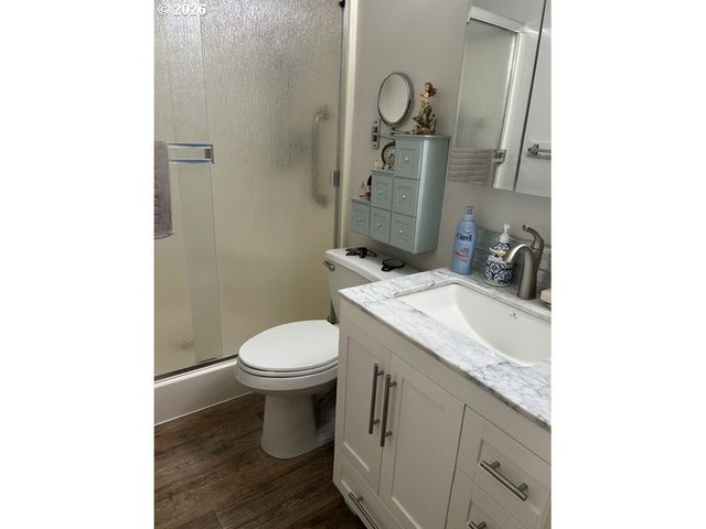 5110 Ne 76TH Ave, Vancouver, WA 98662