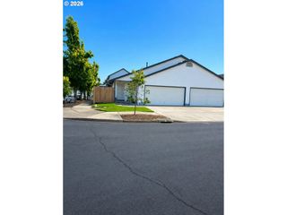 5110 Ne 76TH Ave, Vancouver, WA 98662