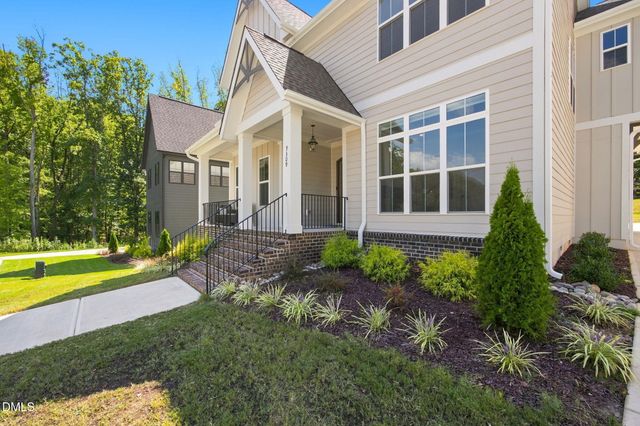 9309 Field Maple Court, Raleigh, NC 27613