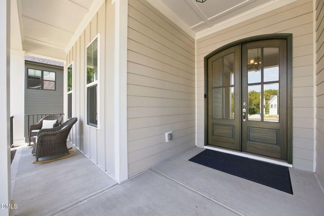 9309 Field Maple Court, Raleigh, NC 27613