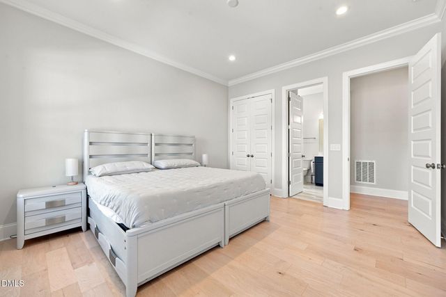 9309 Field Maple Court, Raleigh, NC 27613