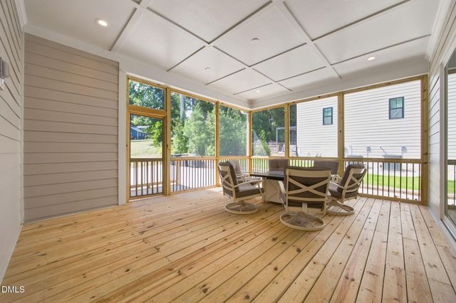 9309 Field Maple Court, Raleigh, NC 27613