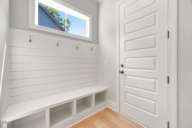 9309 Field Maple Court, Raleigh, NC 27613