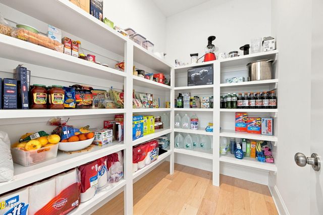 9309 Field Maple Court, Raleigh, NC 27613
