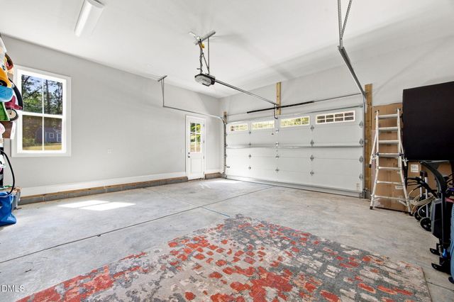 9309 Field Maple Court, Raleigh, NC 27613