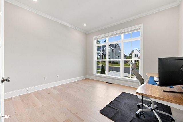 9309 Field Maple Court, Raleigh, NC 27613