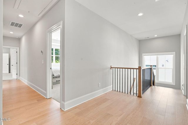 9309 Field Maple Court, Raleigh, NC 27613