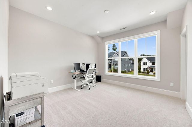 9309 Field Maple Court, Raleigh, NC 27613