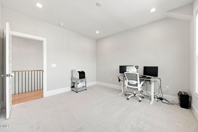 9309 Field Maple Court, Raleigh, NC 27613