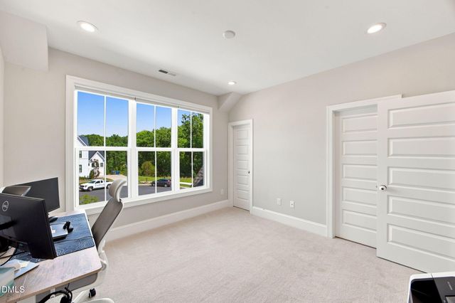 9309 Field Maple Court, Raleigh, NC 27613