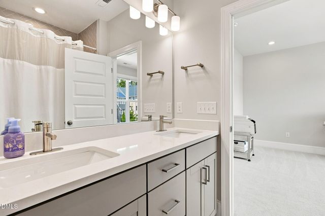 9309 Field Maple Court, Raleigh, NC 27613