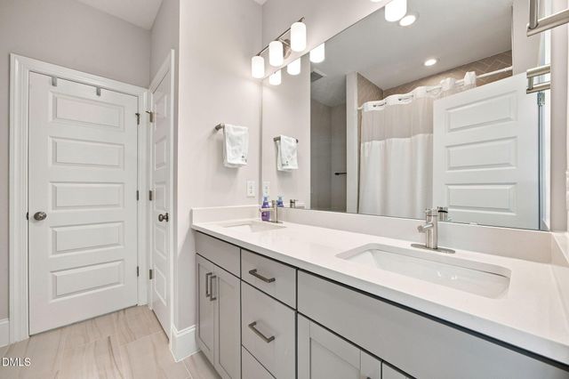 9309 Field Maple Court, Raleigh, NC 27613