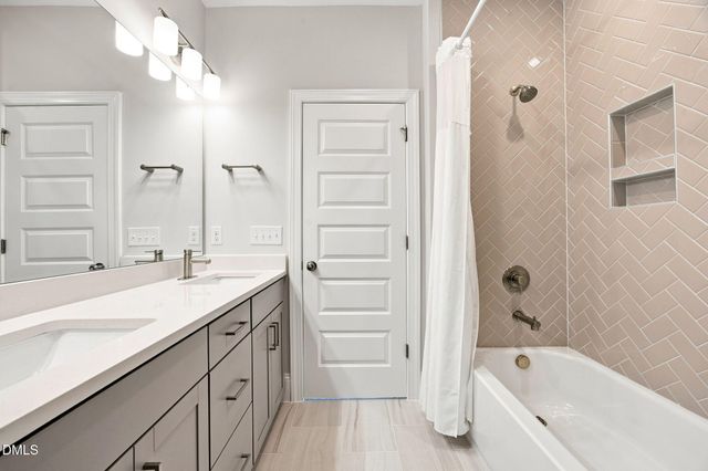 9309 Field Maple Court, Raleigh, NC 27613