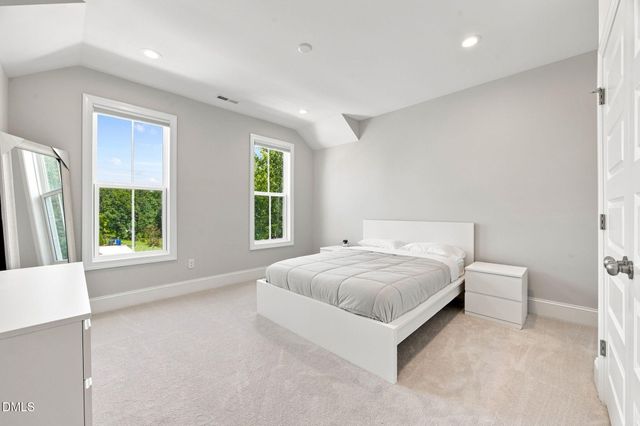 9309 Field Maple Court, Raleigh, NC 27613