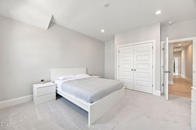 9309 Field Maple Court, Raleigh, NC 27613