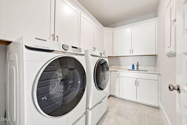 9309 Field Maple Court, Raleigh, NC 27613