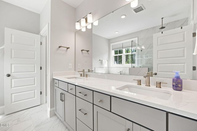 9309 Field Maple Court, Raleigh, NC 27613
