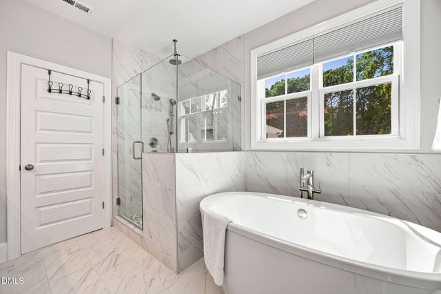 9309 Field Maple Court, Raleigh, NC 27613