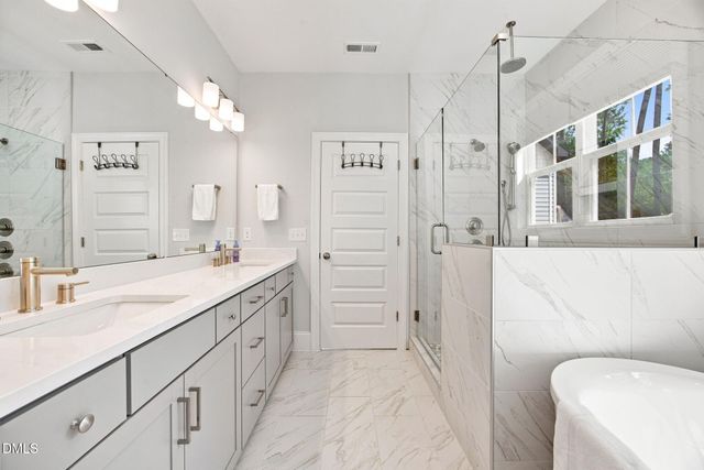 9309 Field Maple Court, Raleigh, NC 27613