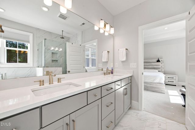9309 Field Maple Court, Raleigh, NC 27613