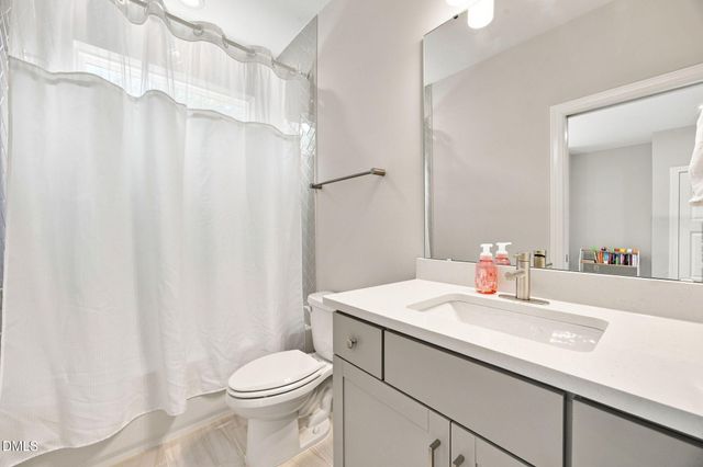 9309 Field Maple Court, Raleigh, NC 27613