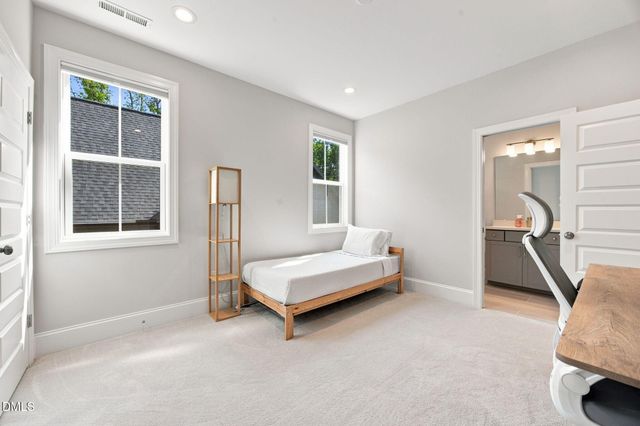 9309 Field Maple Court, Raleigh, NC 27613