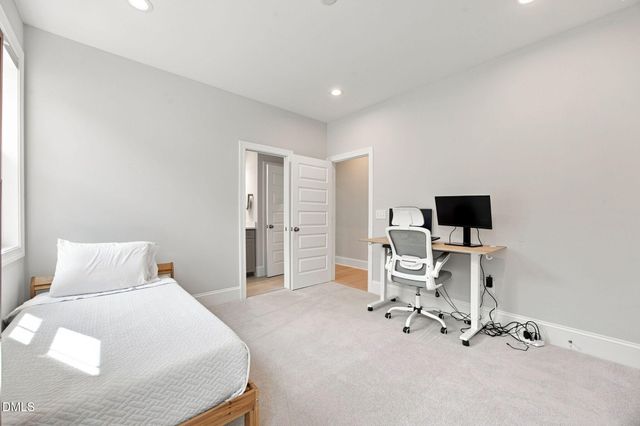 9309 Field Maple Court, Raleigh, NC 27613