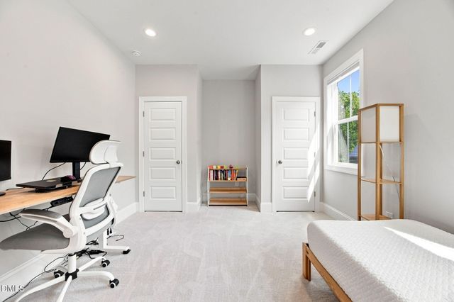 9309 Field Maple Court, Raleigh, NC 27613