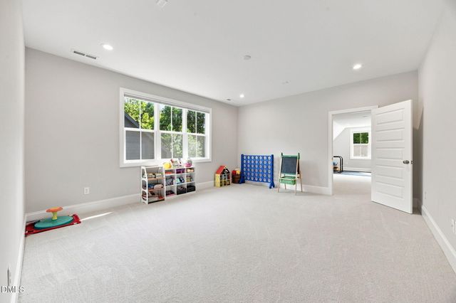 9309 Field Maple Court, Raleigh, NC 27613