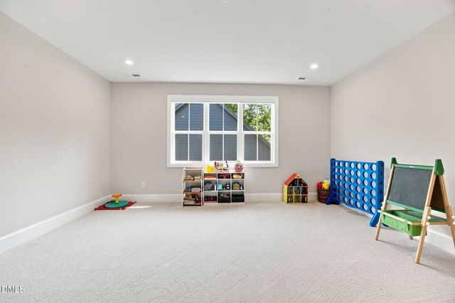 9309 Field Maple Court, Raleigh, NC 27613