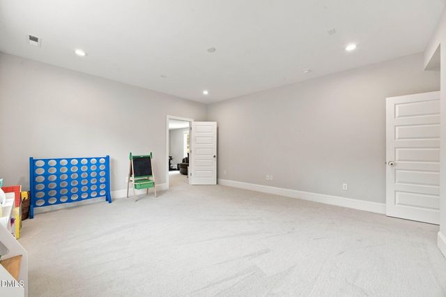 9309 Field Maple Court, Raleigh, NC 27613