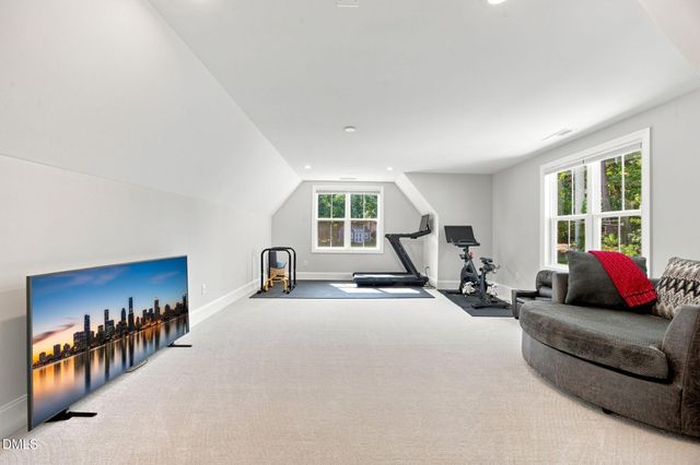 9309 Field Maple Court, Raleigh, NC 27613