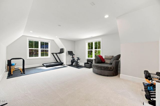 9309 Field Maple Court, Raleigh, NC 27613