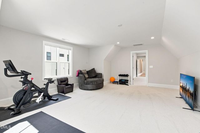 9309 Field Maple Court, Raleigh, NC 27613