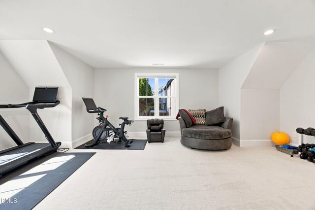 9309 Field Maple Court, Raleigh, NC 27613
