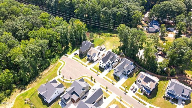 9309 Field Maple Court, Raleigh, NC 27613